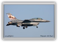 F-16BM BAF FB18_1